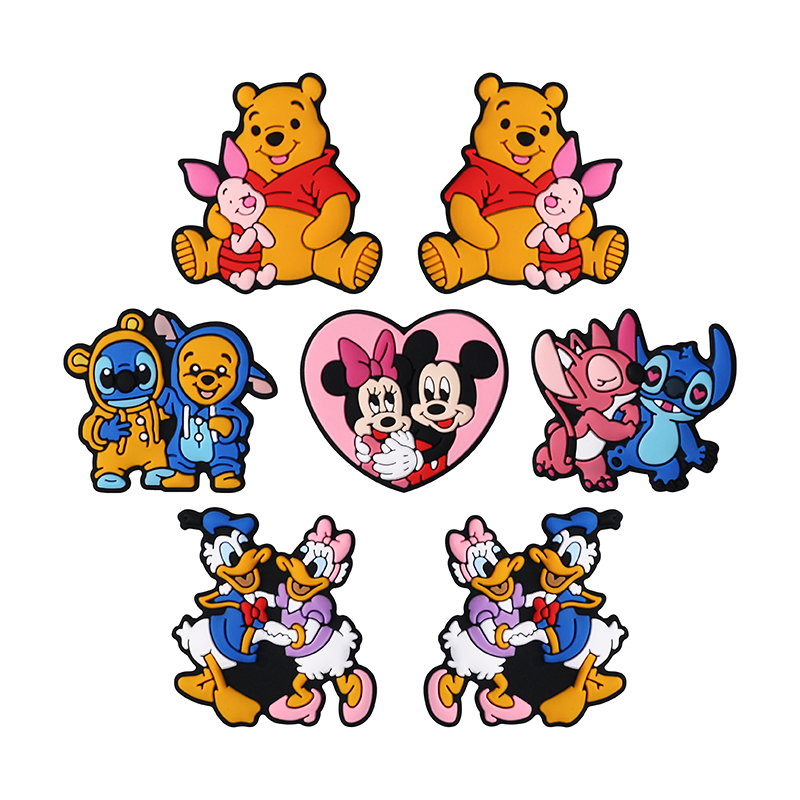 10 SZT. Koraliki silikonowe z  – Penn Reel Fierce recenzja i cena
