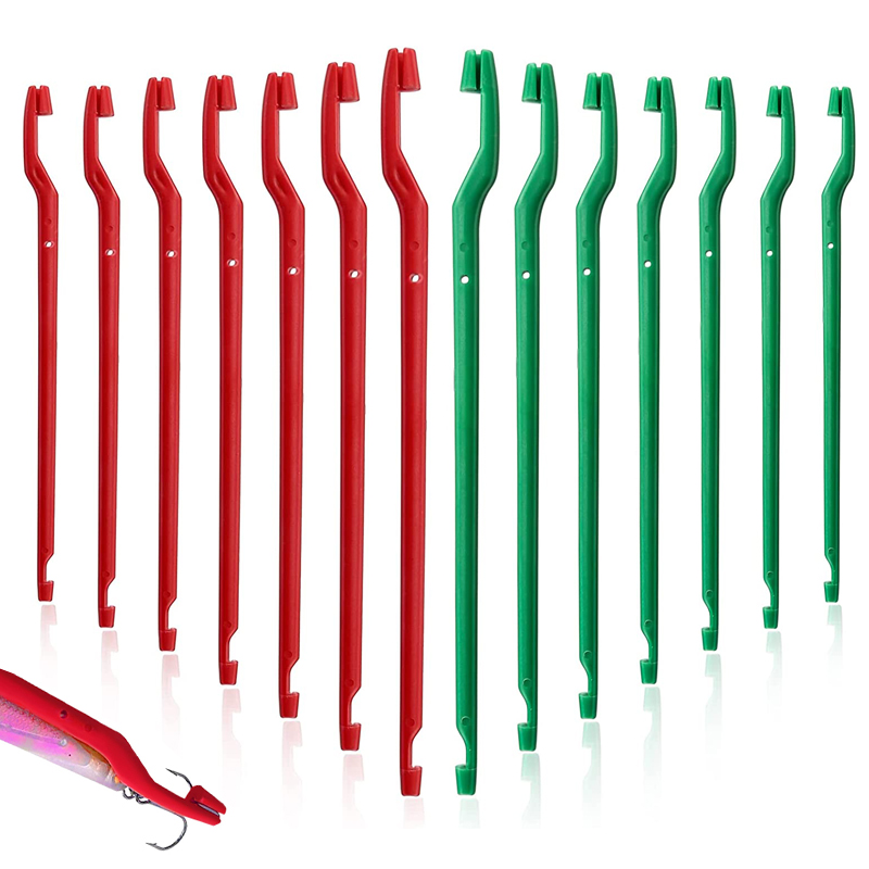 Łatwy w użyciu przyrząd do usu – Fishing Hook Sharpener recenzja i cena